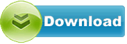 Download CommView Remote Agent for WiFi 2.8.151
